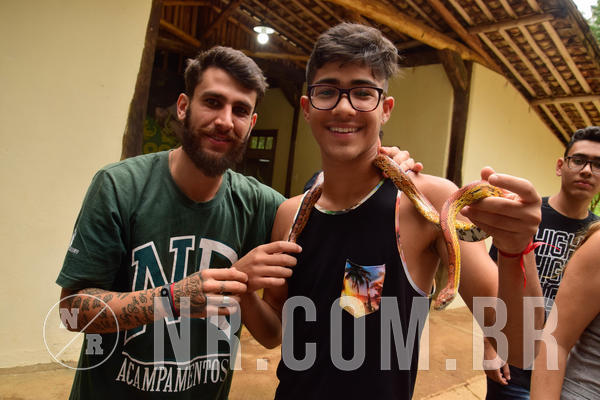 Buy your photos of the eventNR Sun - 18 A 21/11/18 on Fotop