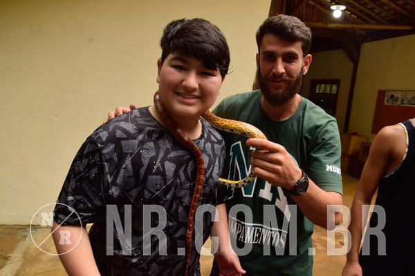 Buy your photos of the eventNR Sun - 18 A 21/11/18 on Fotop