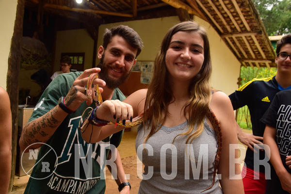 Buy your photos of the eventNR Sun - 18 A 21/11/18 on Fotop