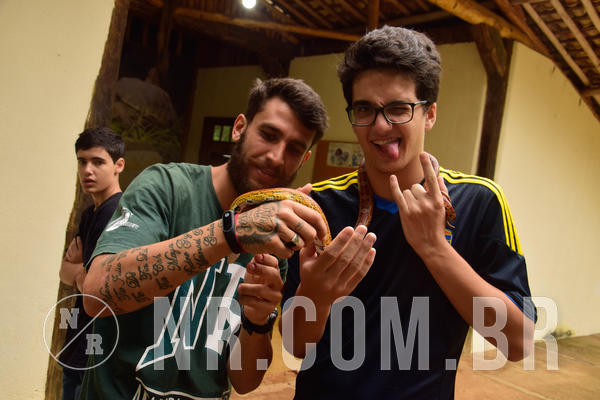 Buy your photos of the eventNR Sun - 18 A 21/11/18 on Fotop