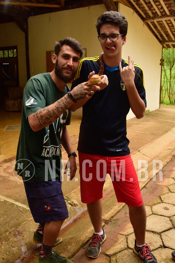 Buy your photos of the eventNR Sun - 18 A 21/11/18 on Fotop