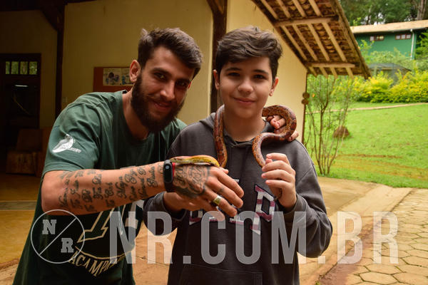 Buy your photos of the eventNR Sun - 18 A 21/11/18 on Fotop