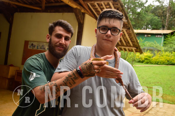 Buy your photos of the eventNR Sun - 18 A 21/11/18 on Fotop