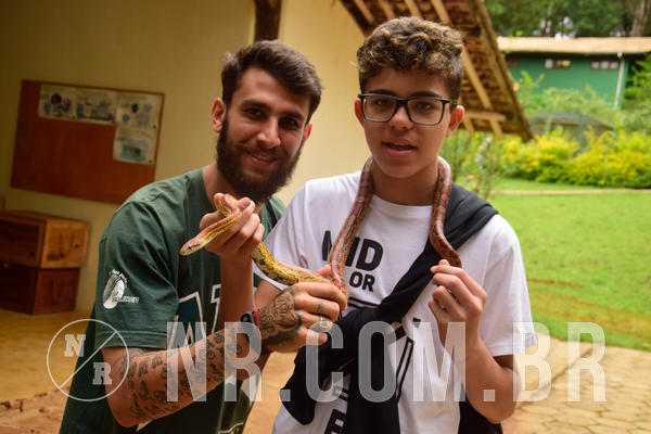 Buy your photos of the eventNR Sun - 18 A 21/11/18 on Fotop