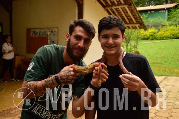 Buy your photos of the eventNR Sun - 18 A 21/11/18 on Fotop