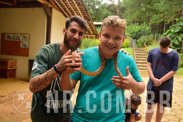 Buy your photos of the eventNR Sun - 18 A 21/11/18 on Fotop