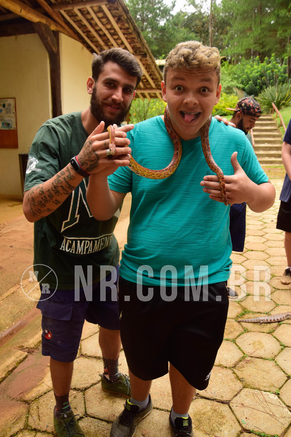 Buy your photos of the eventNR Sun - 18 A 21/11/18 on Fotop