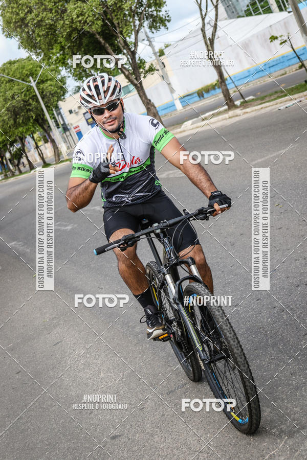 Buy your photos of the eventMaratona de MTB do Espigo on Fotop