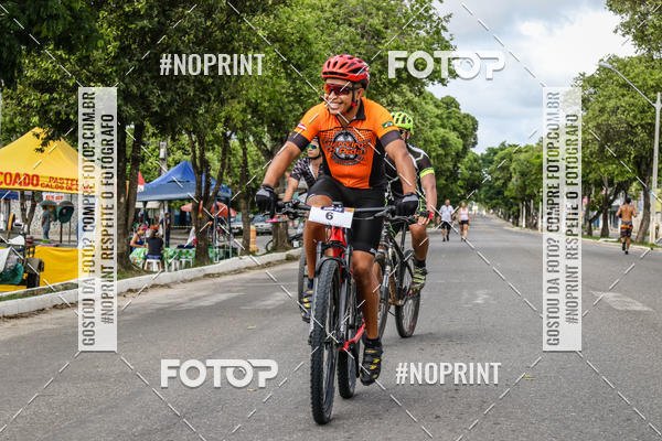 Buy your photos of the eventMaratona de MTB do Espigo on Fotop