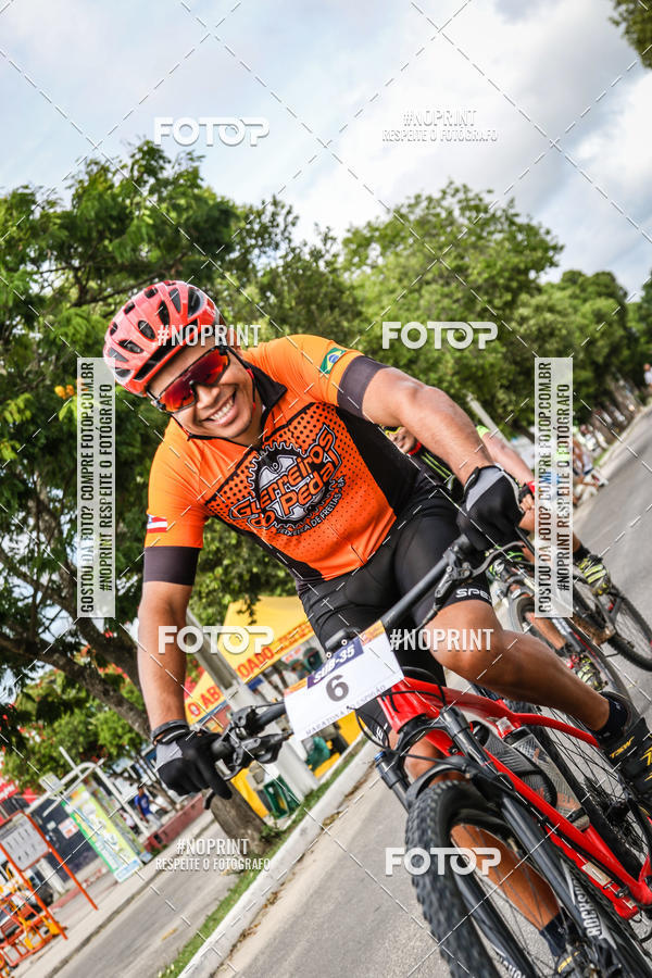 Buy your photos of the eventMaratona de MTB do Espigo on Fotop