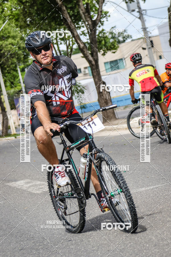 Buy your photos of the eventMaratona de MTB do Espigo on Fotop