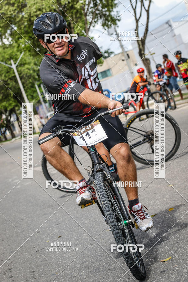 Buy your photos of the eventMaratona de MTB do Espigo on Fotop