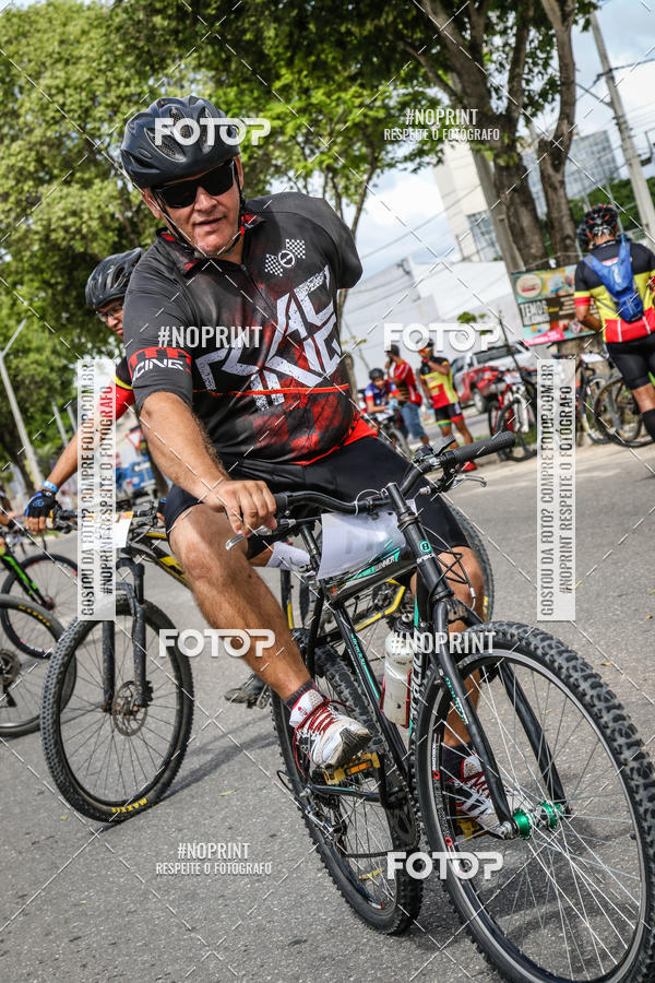Buy your photos of the eventMaratona de MTB do Espigo on Fotop