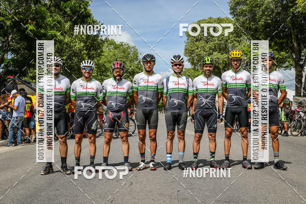 Buy your photos of the eventMaratona de MTB do Espigo on Fotop