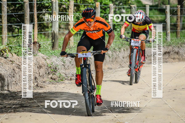 Buy your photos of the eventMaratona de MTB do Espigo on Fotop