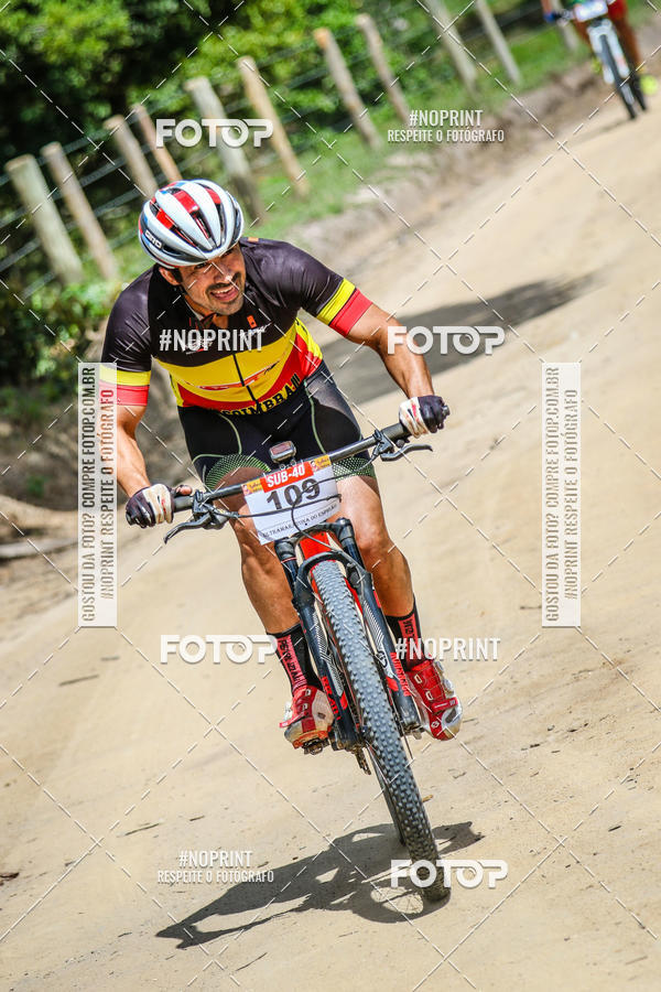 Buy your photos of the eventMaratona de MTB do Espigo on Fotop