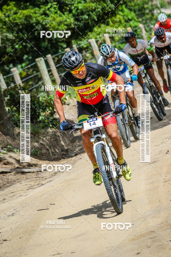 Buy your photos of the eventMaratona de MTB do Espigo on Fotop