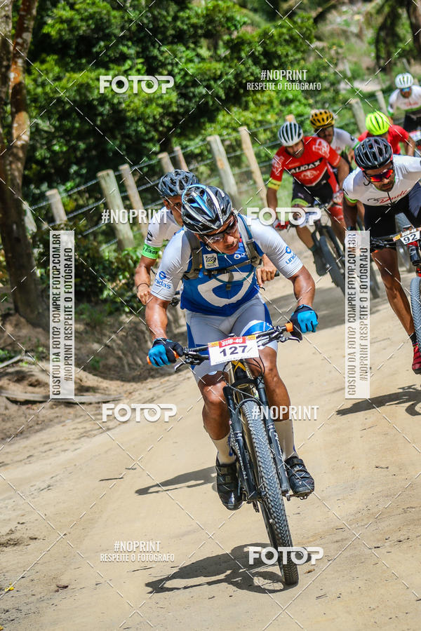 Buy your photos of the eventMaratona de MTB do Espigo on Fotop