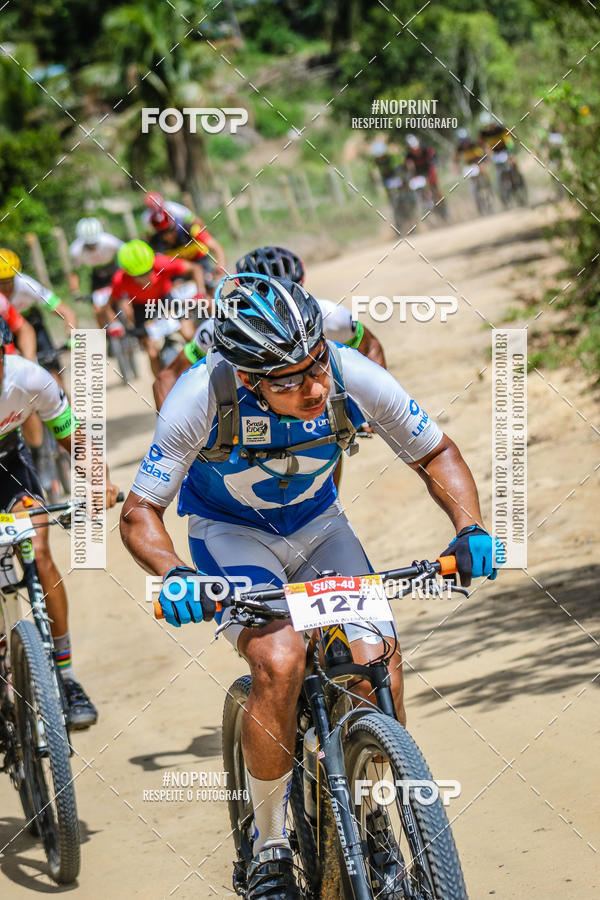 Buy your photos of the eventMaratona de MTB do Espigo on Fotop