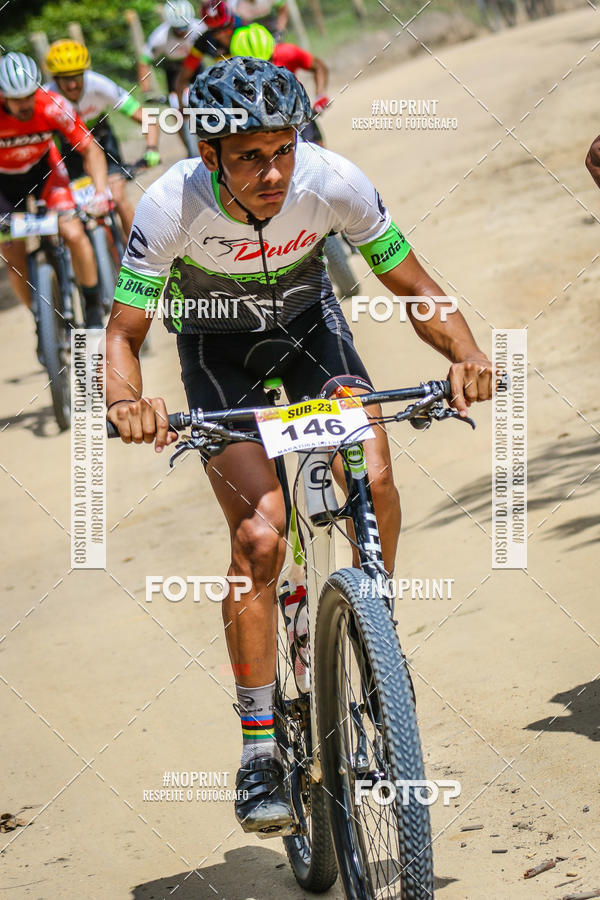 Buy your photos of the eventMaratona de MTB do Espigo on Fotop