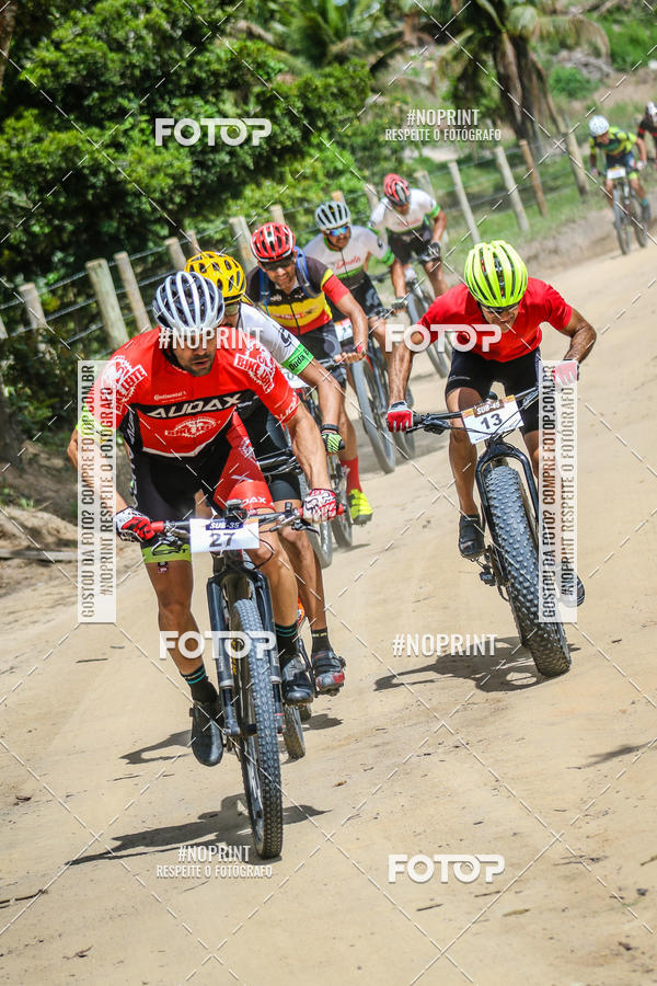Buy your photos of the eventMaratona de MTB do Espigo on Fotop