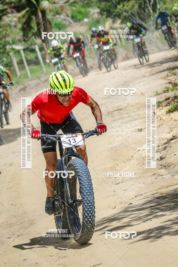 Buy your photos of the eventMaratona de MTB do Espigo on Fotop