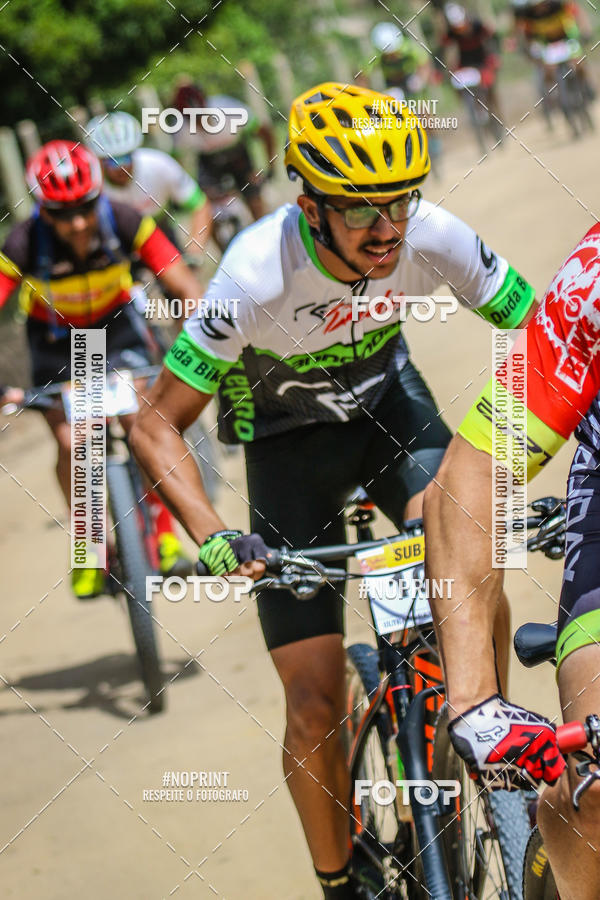 Buy your photos of the eventMaratona de MTB do Espigo on Fotop