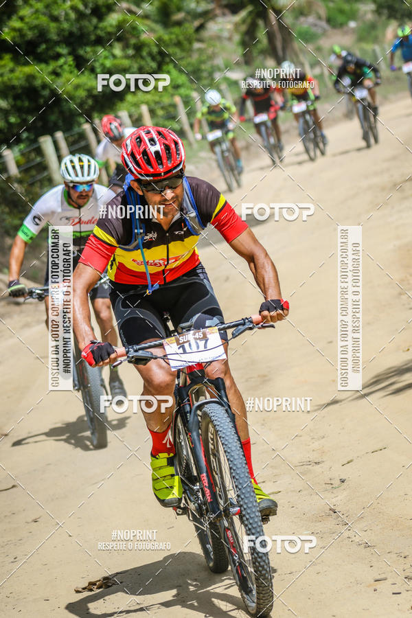 Buy your photos of the eventMaratona de MTB do Espigo on Fotop