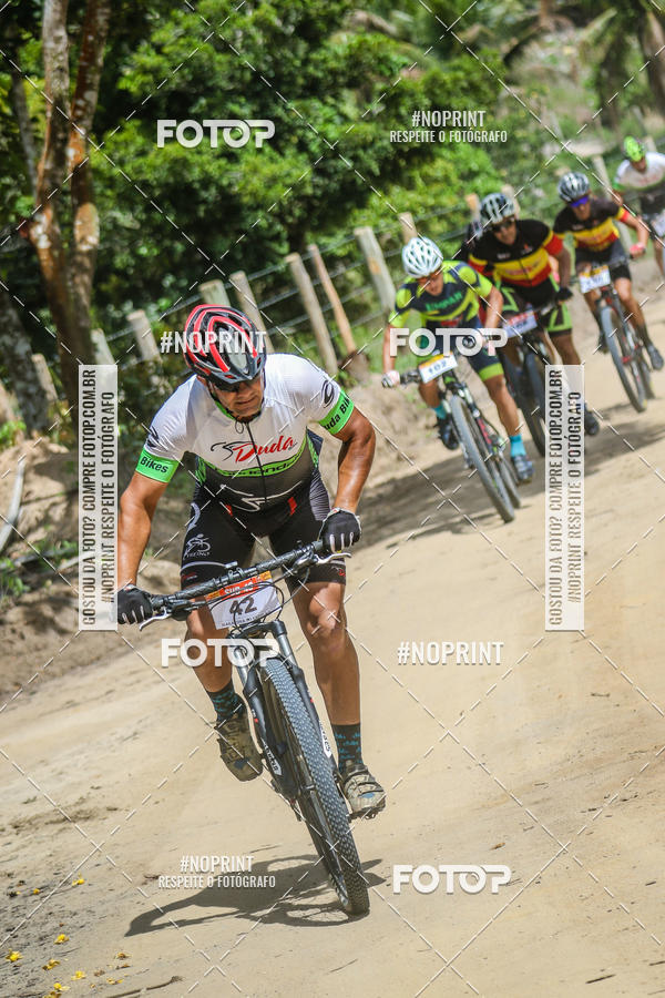 Buy your photos of the eventMaratona de MTB do Espigo on Fotop