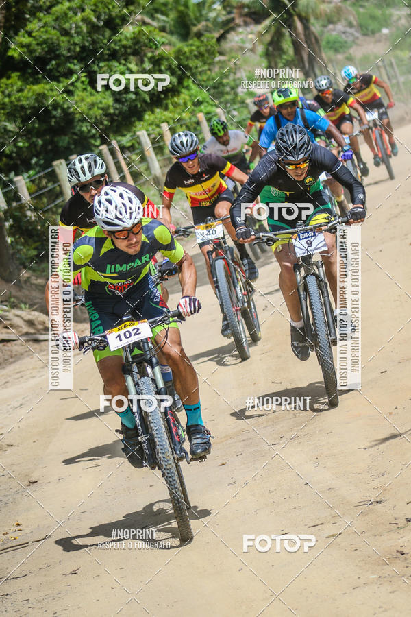 Buy your photos of the eventMaratona de MTB do Espigo on Fotop