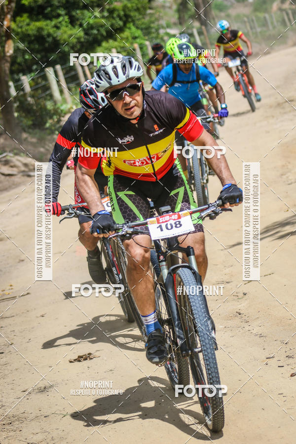 Buy your photos of the eventMaratona de MTB do Espigo on Fotop