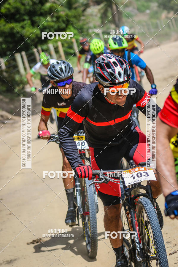Buy your photos of the eventMaratona de MTB do Espigo on Fotop
