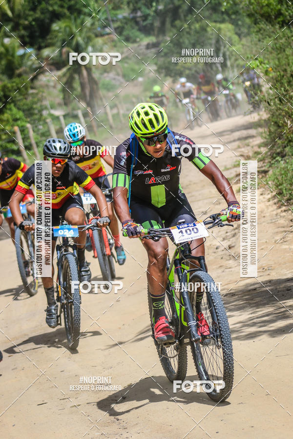 Buy your photos of the eventMaratona de MTB do Espigo on Fotop