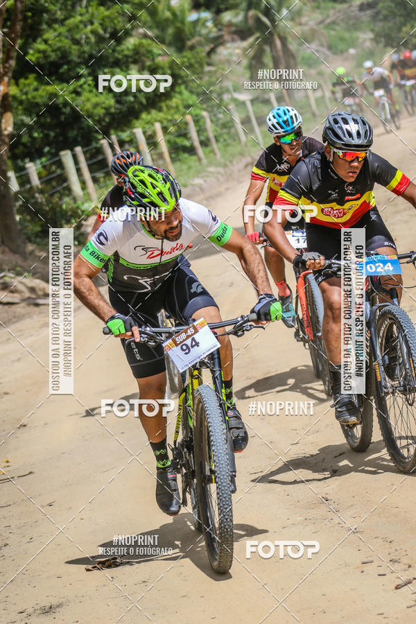 Buy your photos of the eventMaratona de MTB do Espigo on Fotop