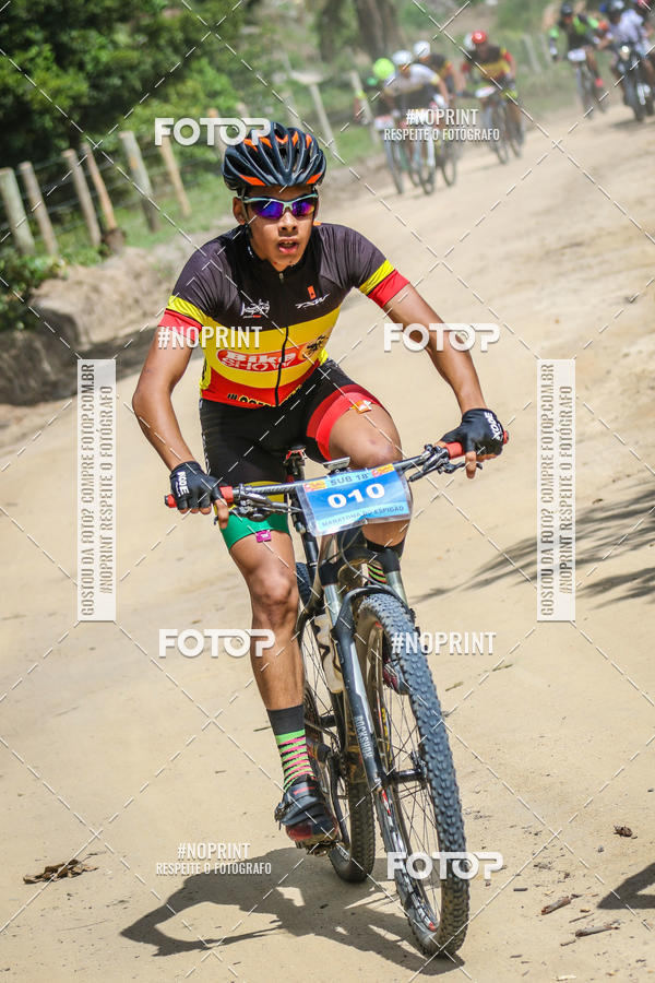 Buy your photos of the eventMaratona de MTB do Espigo on Fotop