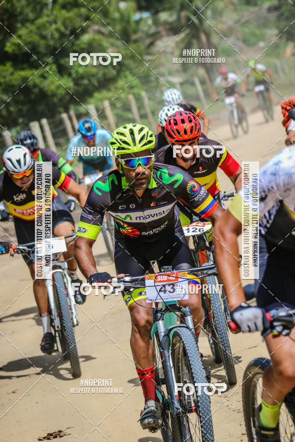 Buy your photos of the eventMaratona de MTB do Espigo on Fotop