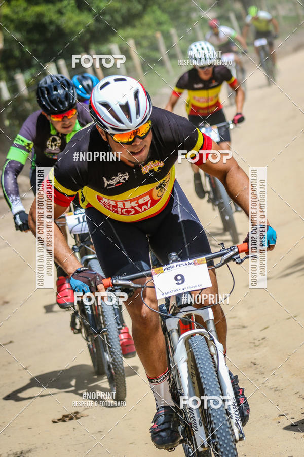 Buy your photos of the eventMaratona de MTB do Espigo on Fotop