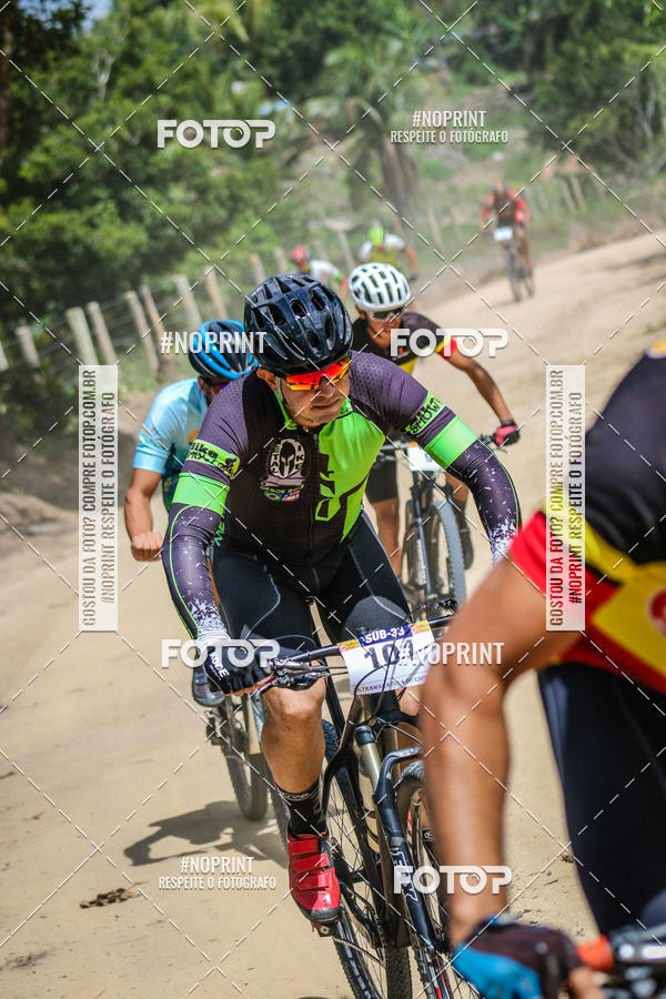Buy your photos of the eventMaratona de MTB do Espigo on Fotop