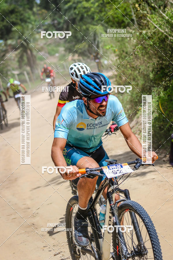 Buy your photos of the eventMaratona de MTB do Espigo on Fotop