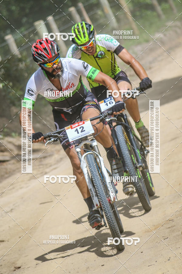 Buy your photos of the eventMaratona de MTB do Espigo on Fotop