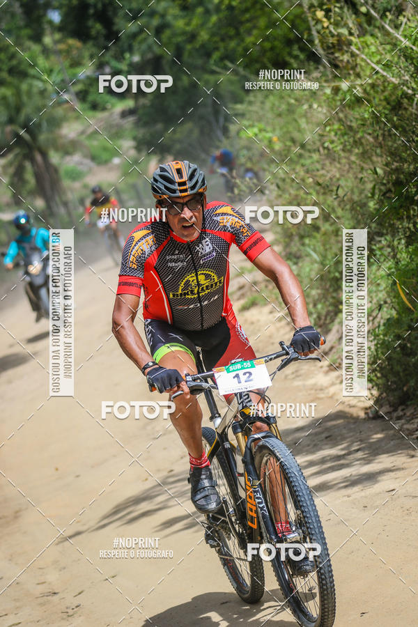 Buy your photos of the eventMaratona de MTB do Espigo on Fotop