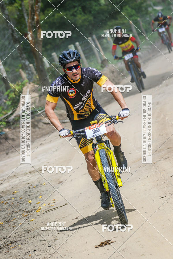 Buy your photos of the eventMaratona de MTB do Espigo on Fotop