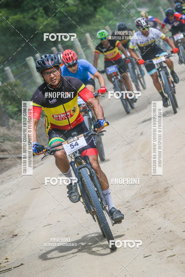 Buy your photos of the eventMaratona de MTB do Espigo on Fotop