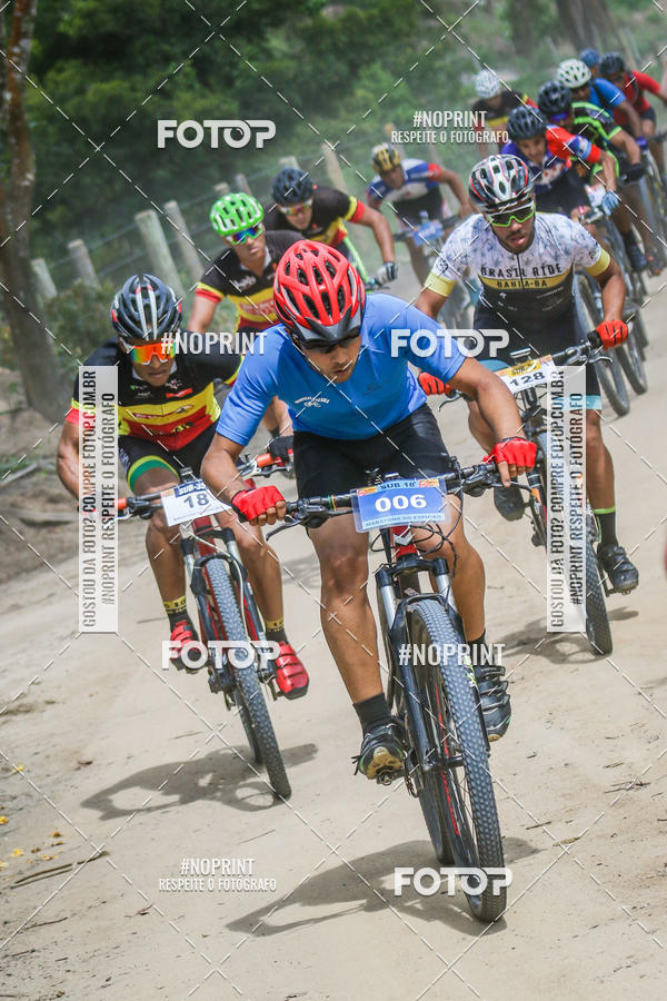 Achetez vos photos de l'�v�nementMaratona de MTB do Espig�o sur Fotop