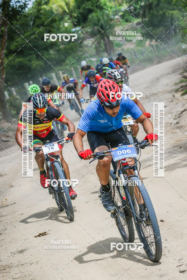 Achetez vos photos de l'�v�nementMaratona de MTB do Espig�o sur Fotop