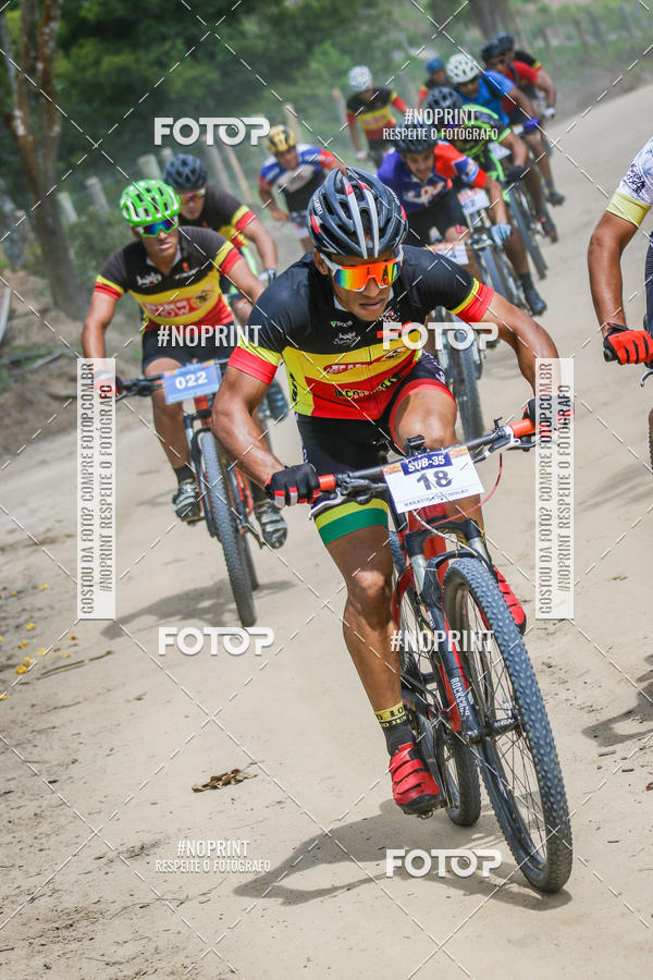 Achetez vos photos de l'�v�nementMaratona de MTB do Espig�o sur Fotop