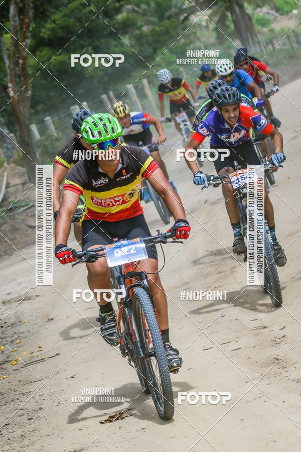 Achetez vos photos de l'�v�nementMaratona de MTB do Espig�o sur Fotop