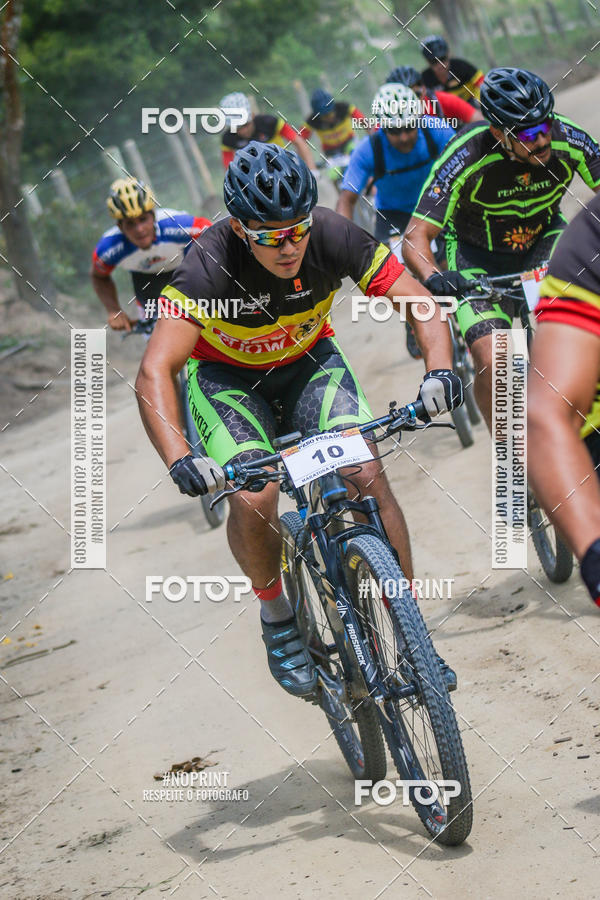 Achetez vos photos de l'�v�nementMaratona de MTB do Espig�o sur Fotop