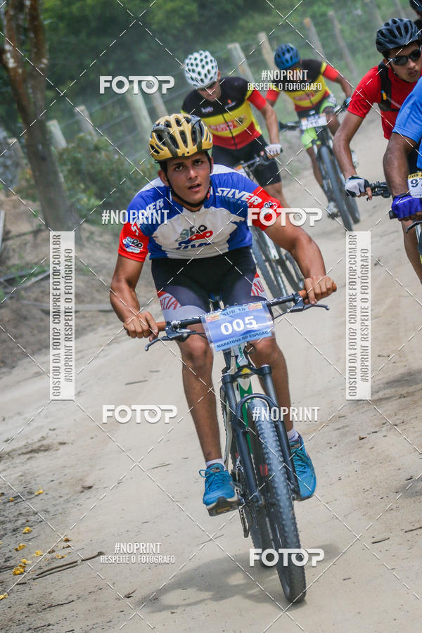 Achetez vos photos de l'�v�nementMaratona de MTB do Espig�o sur Fotop