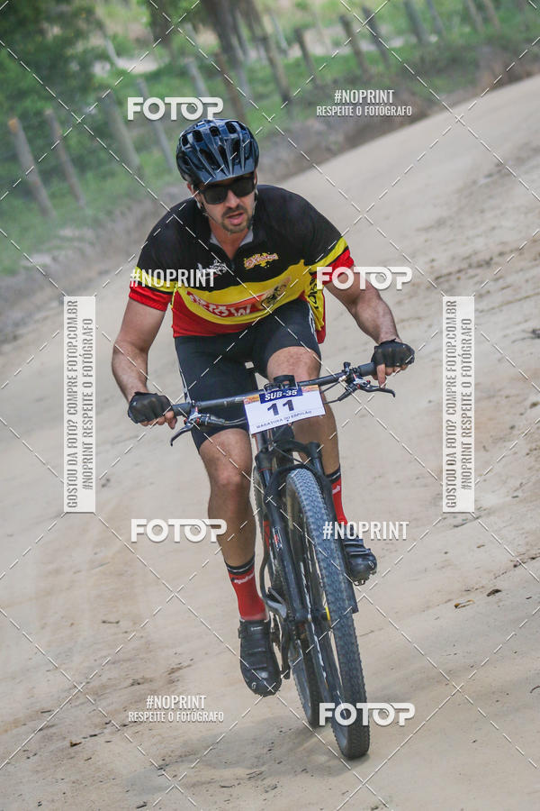 Achetez vos photos de l'�v�nementMaratona de MTB do Espig�o sur Fotop